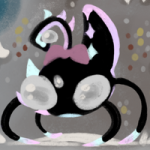 Manakete-Queen's Avatar