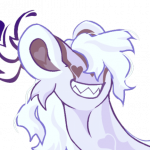 Sherrick101's Avatar