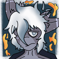 SaltLordShadow's Avatar