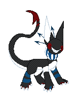 LaneyWRL Avatar