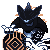 SeldritchOwl's Avatar