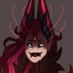 SilverPebbles Avatar