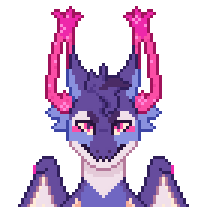 EMF-V's Avatar