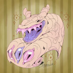 zincuddlefish Avatar