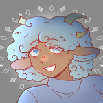 cloudyclouds's Avatar