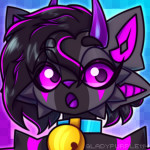 Lusty_Art's Avatar