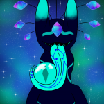 SoulessDreamcore Avatar