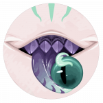 Theawesome0possum Avatar