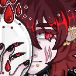 MarbleForest's Avatar