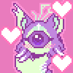 NebulasBoba's Avatar