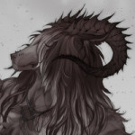 BubblyBaileyS's Avatar