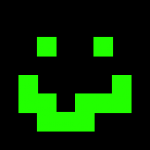 CheeseStiick's Avatar