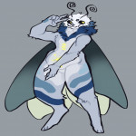 Nyeri's Avatar