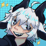 OatmealHxrnets's Avatar
