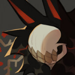 RainaDoodle's Avatar
