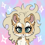 MoonstruckGhost's Avatar