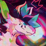Carymlem's Avatar