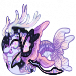 OniMonster97's Avatar