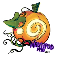 MYO-NAUTIPOD-011