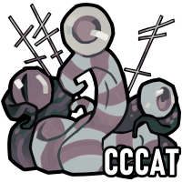 Thumbnail for CCCat MYO Slot