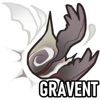 Thumbnail for MYO-GRAVENT-042: Gravent MYO Slot