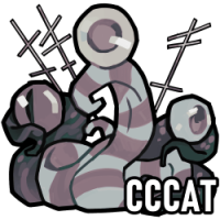 Thumbnail for MYO-CCCAT-1360: 🍩☕️-LATTE-☕️🍩