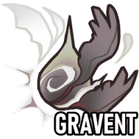 Thumbnail for Gravent MYO Slot