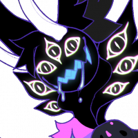 Thumbnail for MYO-CCCAT-1296: eye see you