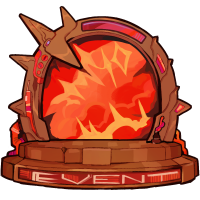 Thumbnail for Event MYO Slot