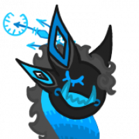 Thumbnail for MYO-CCCAT-1537: Apatite