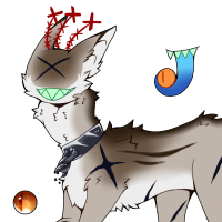 Thumbnail of OFFICIAL-CCCAT-669: Rex