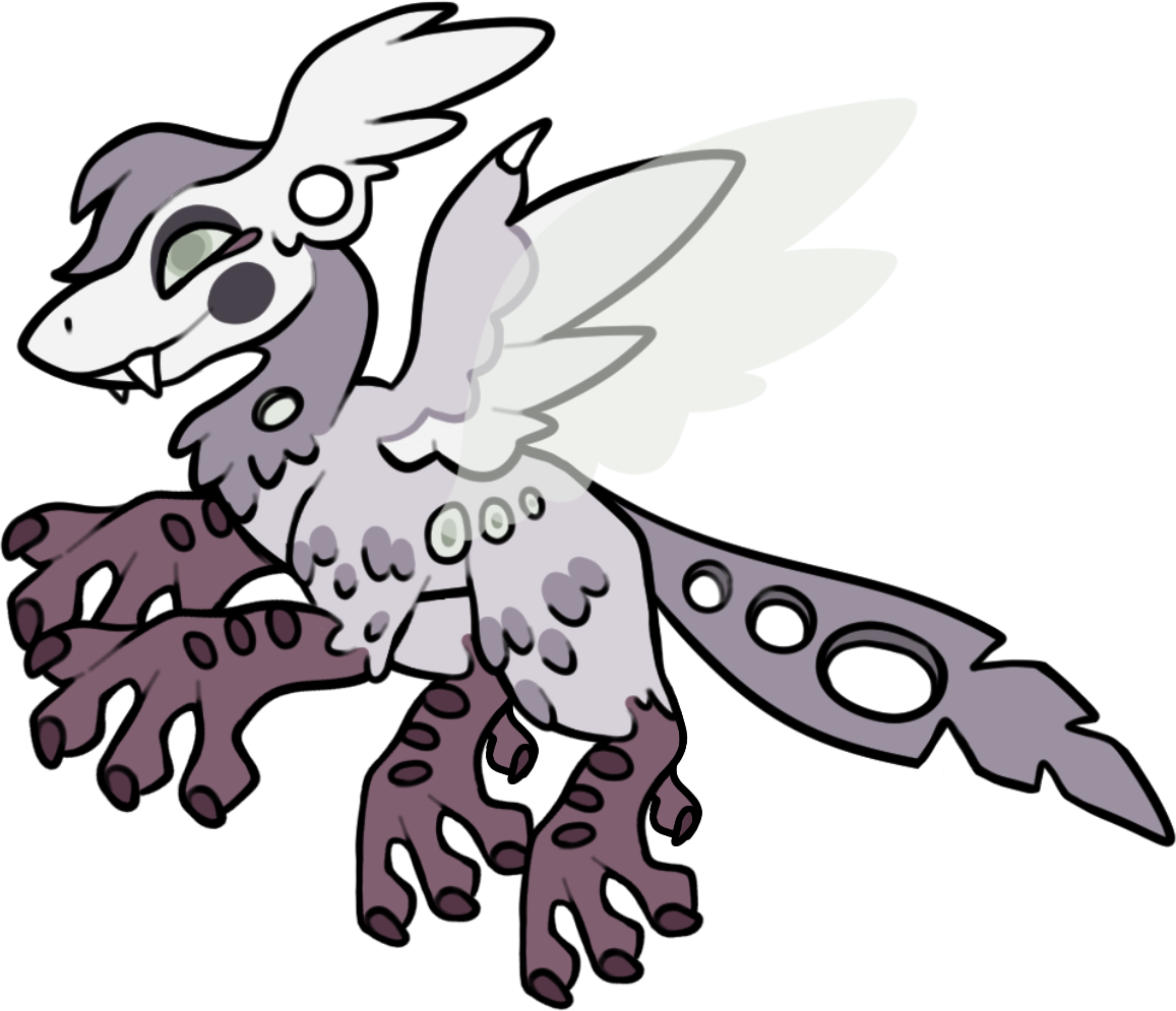 7624_6fUIQhzfN0.png