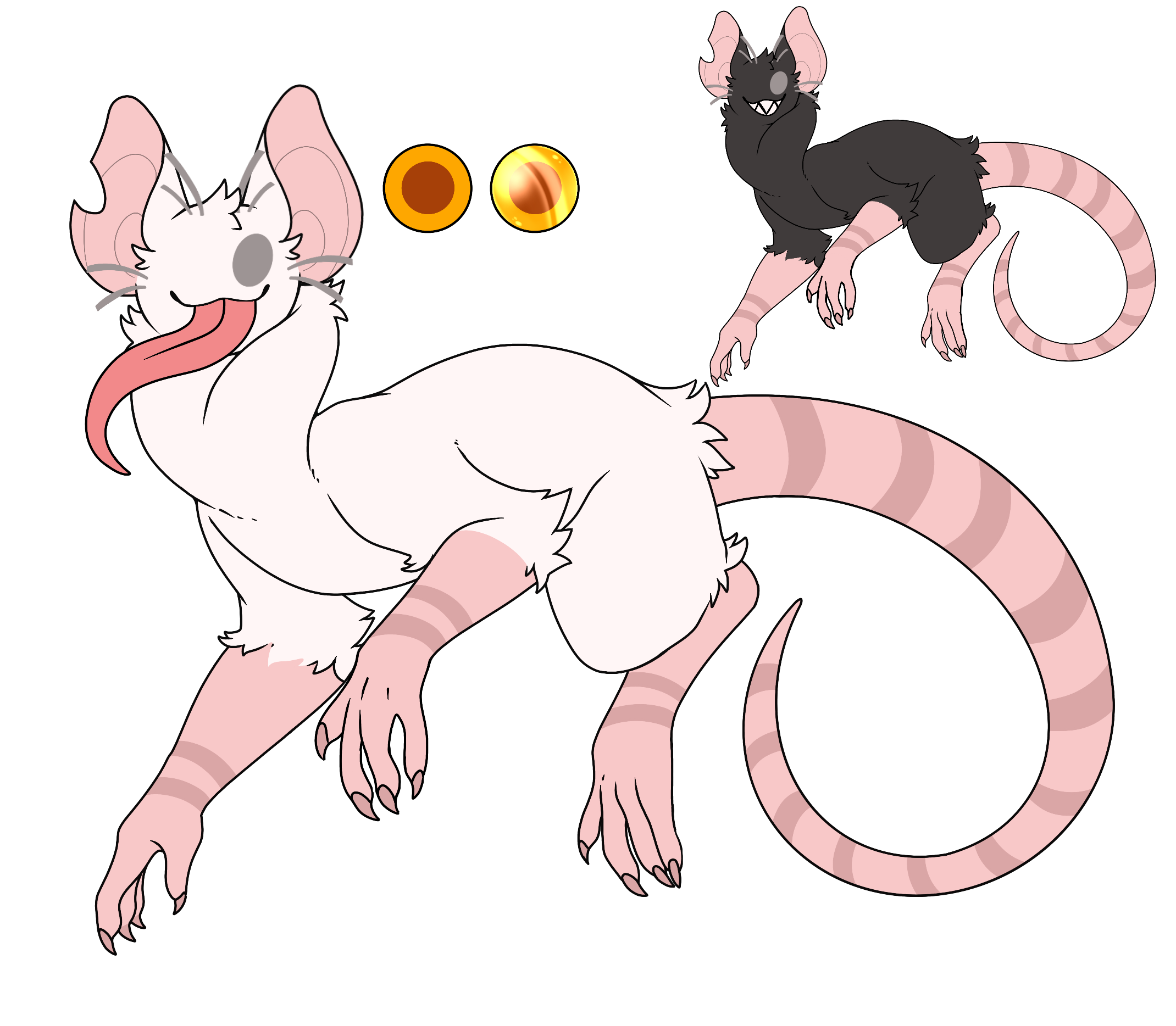 Thumbnail of MYO-CCCAT-1194: King
