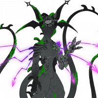Thumbnail for MYO-CCCAT-1590: Citadel