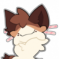 MYO-CCCAT-1300: Hot CCCocoa