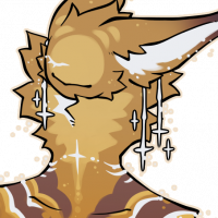 Thumbnail for OFFICIAL-CCCAT-1428: Silver Linings