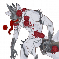 Thumbnail for MYO-CCCAT-1631: Magnificent Metal Loyalty