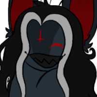MYO-CCCAT-951: Succubus