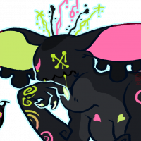 Thumbnail for OFFICIAL-CCCAT-1526: Gother