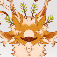 Thumbnail for OFFICIAL-CCCAT-519: Pumpkin