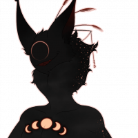 OFFICIAL-CCCAT-1215: Umbra