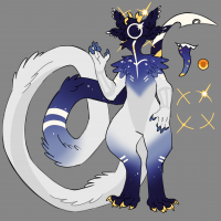 Thumbnail for MYO-CCCAT-1382: CCCat MYO Slot - Seraph