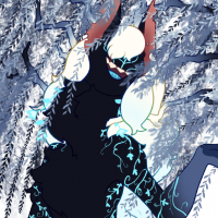 Thumbnail of MYO-CCCAT-1336: The Weeping Willow of Wisps