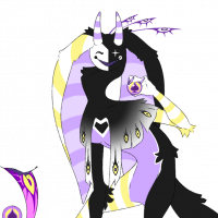 Thumbnail for MYO-CCCAT-795: Noxxy