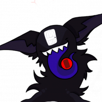 Thumbnail of MYO-CCCAT-1642: Seer