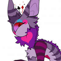 Thumbnail for MYO-CCCAT-877: Acie