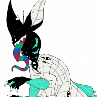 Thumbnail for MYO-CCCAT-1255: The Gazing Pool