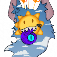 Thumbnail for MYO-CCCAT-1645: [QUEST] CCCat MYO Slot