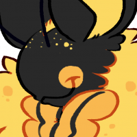 Thumbnail for OFFICIAL-CCCAT-1522: Barry