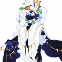 Thumbnail for MYO-GRAVENT-069: Cataclysius